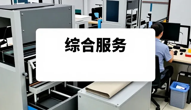 空气过滤系统