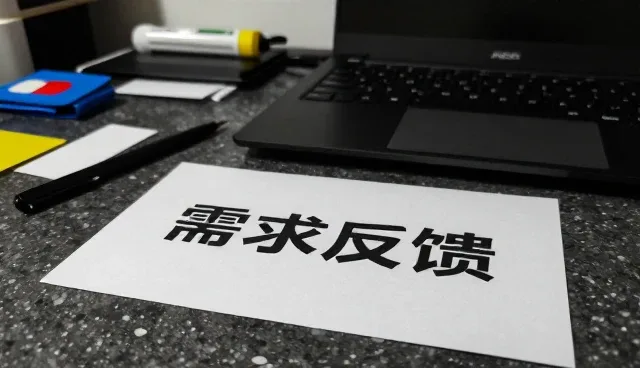 土建施工中性能与适用条件的精准匹配