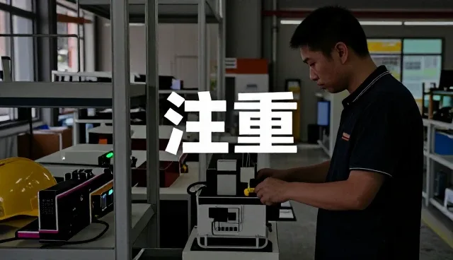 旧房翻新为什么需要通风系统设备？