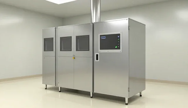 管网工程维护要点及实际应用分析
