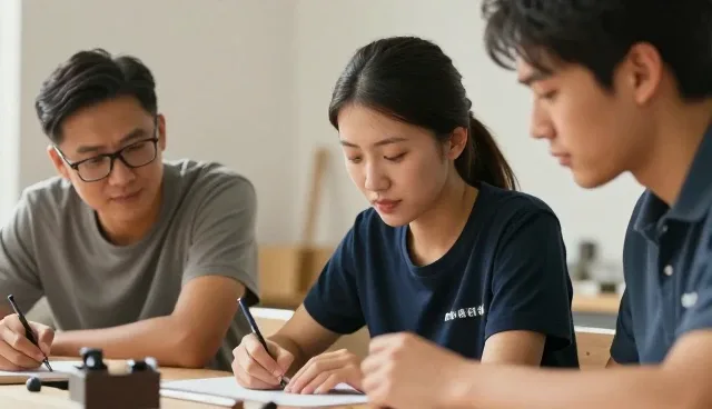江苏翌诚净化工程有限公司解答关于管网工程等的问题