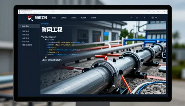 空气过滤系统选型中的关键考量因素