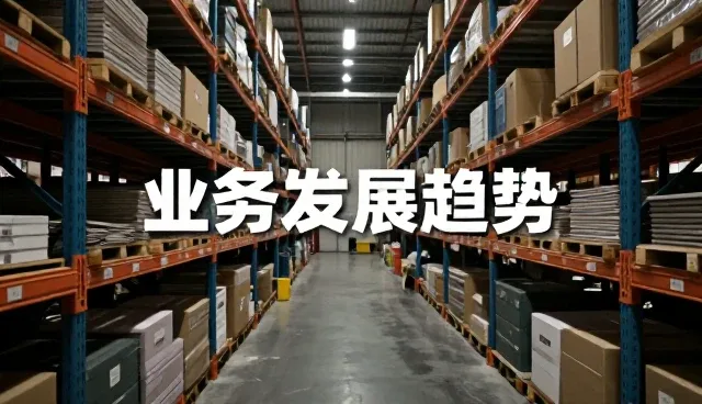 管网工程性能优化与适用条件分析