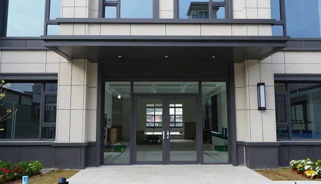 管网设计中的需求反馈如何提升土建施工效率