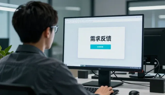 洁净环境维护中的常见问题及应对策略