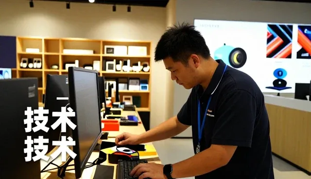 土建施工让农业基地应用更加便捷
