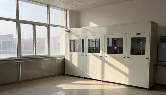土建项目中注重施工质量与成本控制的取舍